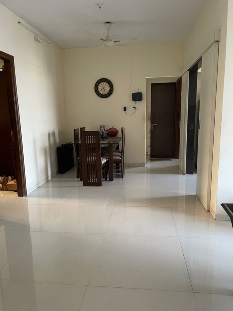 Living Room, sahaj-sorrento 3 Bedroom 1200 Sq.Ft. Apartment In Santacruz West Mumbai 10587860