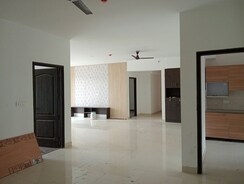 4 BHK + Servant Room Apartment For Sale in DLF The Belaire