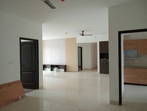 4 BHK Apartment For Sale in DLF The Belaire, Sector 54