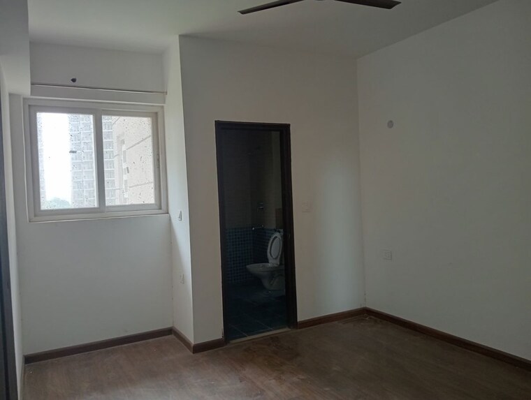 Room, dlf-the-belaire 4 Bedroom 3000 Sq.Ft. Apartment In Sector 54 Gurgaon 10587861
