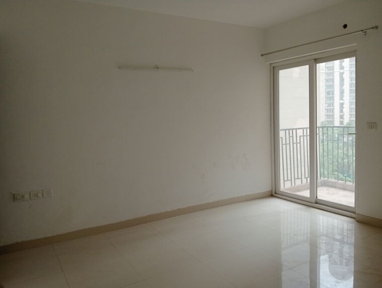 Room, dlf-the-belaire 4 Bedroom 3000 Sq.Ft. Apartment In Sector 54 Gurgaon 10587861