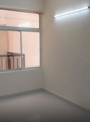 Room in 2.5 BHK Apartment at Eureka Diya Green City, Raj Nagar Extension – for Sale