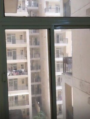 Master Plan in 2.5 BHK Apartment at Eureka Diya Green City, Raj Nagar Extension – for Sale