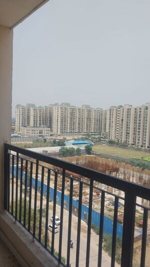 2.5 BHK Apartment For Sale in Eureka Diya Green City, Raj Nagar Extension