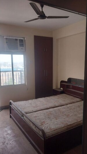 Room in 2.5 BHK Apartment at Eureka Diya Green City, Raj Nagar Extension – for Sale
