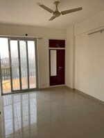 4 BHK + Servant Room 2650 Sq.Ft. Apartment in Sunworld Vanalika