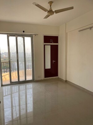 4 BHK Apartment For Rent in Sunworld Vanalika, Sector 107