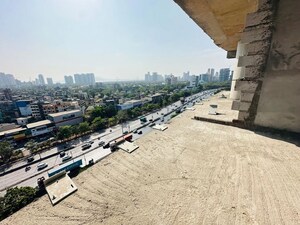  Office Space For Sale in Delta Palmbeach, Sector 46a Nerul