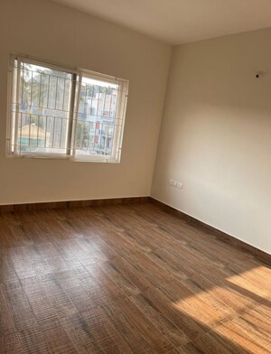 Room in 2 BHK Apartment at Brigade Komarla Heights, Padmanabha Nagar – for Sale