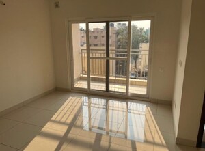 2 BHK Apartment For Sale in Brigade Komarla Heights, Padmanabha Nagar