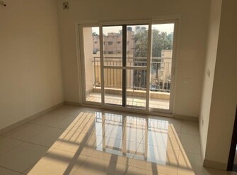 2 BHK 1094 Sq.Ft. Apartment in Brigade Komarla Heights