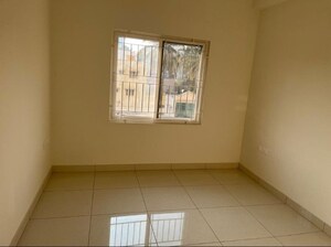 Room in 2 BHK Apartment at Brigade Komarla Heights, Padmanabha Nagar – for Sale