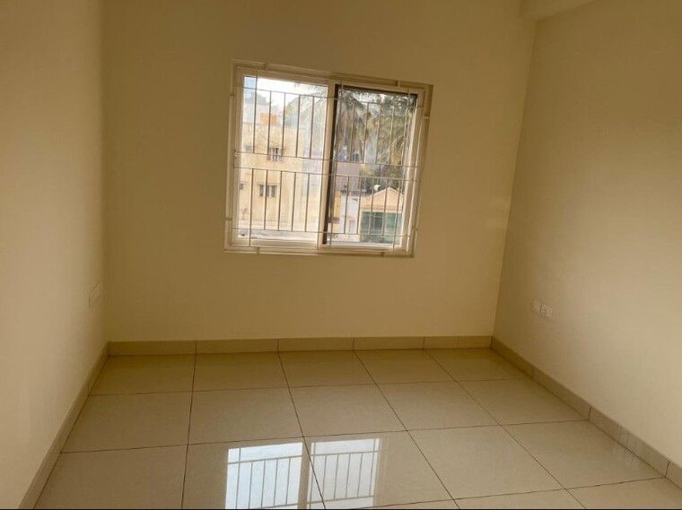 Room, brigade-komarla-heights 2 Bedroom 1094 Sq.Ft. Apartment In Padmanabha Nagar Bangalore 10587859