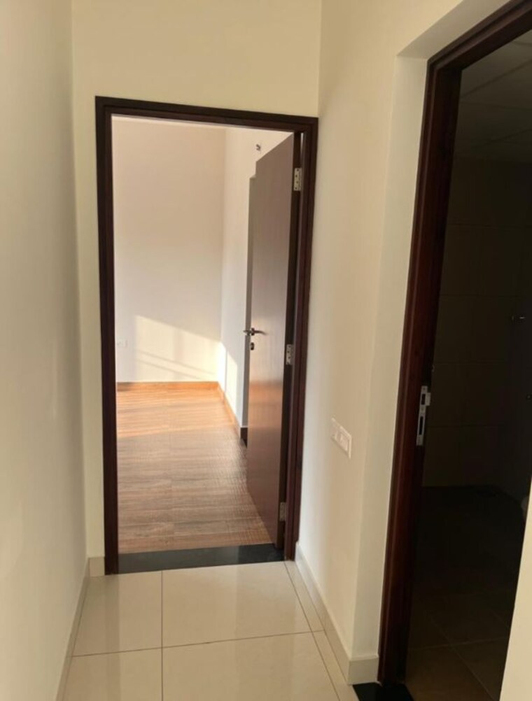 Room, brigade-komarla-heights 2 Bedroom 1094 Sq.Ft. Apartment In Padmanabha Nagar Bangalore 10587859