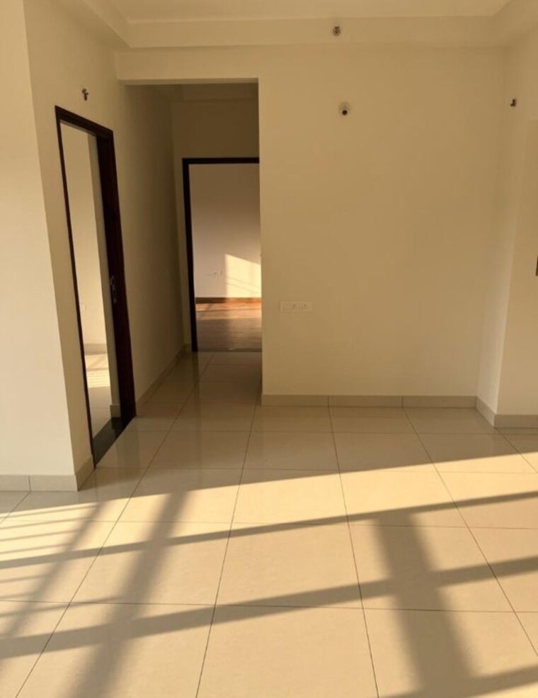 undefined, brigade-komarla-heights 2 Bedroom 1094 Sq.Ft. Apartment In Padmanabha Nagar Bangalore 10587859