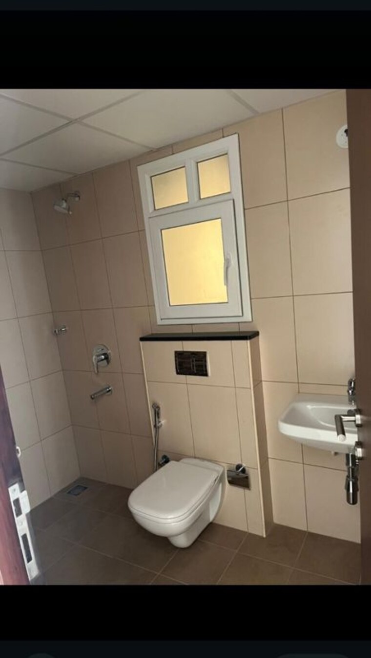 Bathroom, brigade-komarla-heights 2 Bedroom 1094 Sq.Ft. Apartment In Padmanabha Nagar Bangalore 10587859