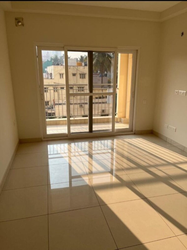 Room, brigade-komarla-heights 2 Bedroom 1094 Sq.Ft. Apartment In Padmanabha Nagar Bangalore 10587859
