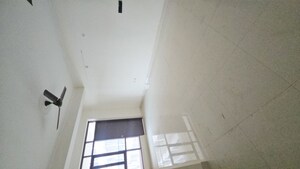 Bathroom in 2 BHK Apartment at Cosmos Express 99, Sector 99 – for Rent