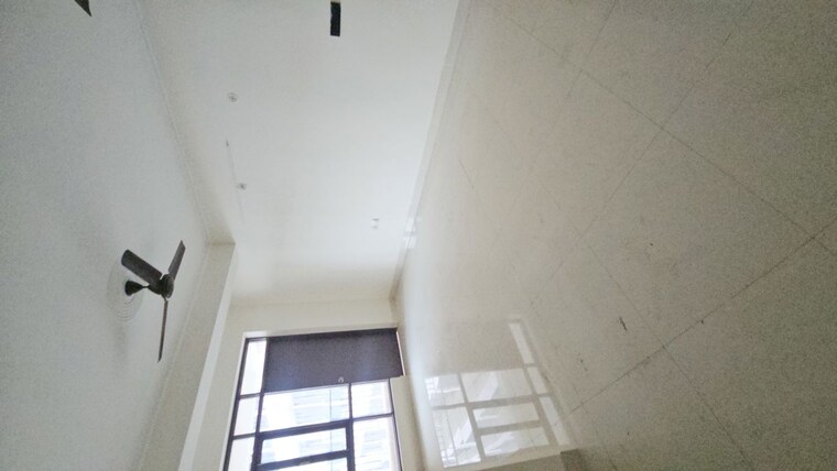 Bathroom, cosmos-express-99 2 Bedroom 1310 Sq.Ft. Apartment In Sector 99 Gurgaon 10587851