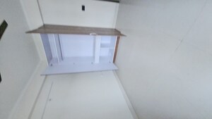 Furnished Amenities in 2 BHK Apartment at Cosmos Express 99, Sector 99 – for Rent