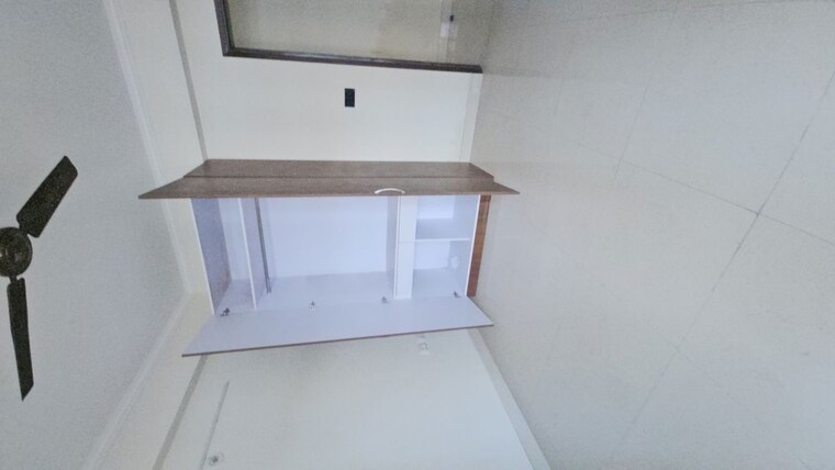 undefined, cosmos-express-99 2 Bedroom 1310 Sq.Ft. Apartment In Sector 99 Gurgaon 10587851