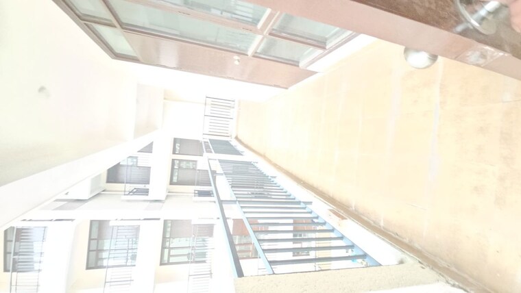 undefined, cosmos-express-99 2 Bedroom 1310 Sq.Ft. Apartment In Sector 99 Gurgaon 10587851