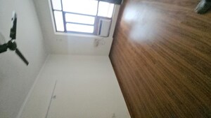 Room in 2 BHK Apartment at Cosmos Express 99, Sector 99 – for Rent
