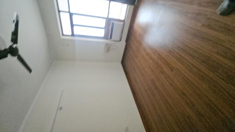 Room, cosmos-express-99 2 Bedroom 1310 Sq.Ft. Apartment In Sector 99 Gurgaon 10587851