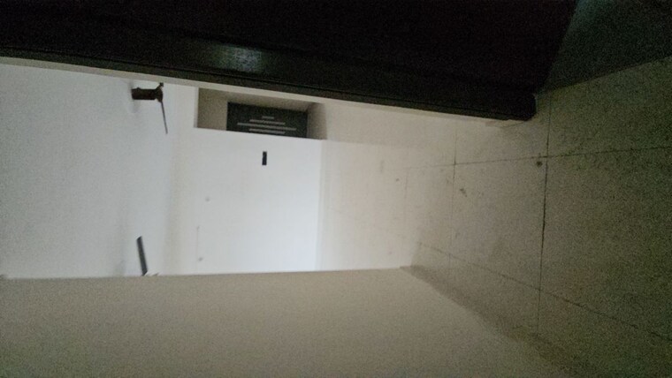 Room, cosmos-express-99 2 Bedroom 1310 Sq.Ft. Apartment In Sector 99 Gurgaon 10587851