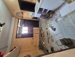 1 Rk  250 Sq.Ft. Builder Floor in Mayur Vihar