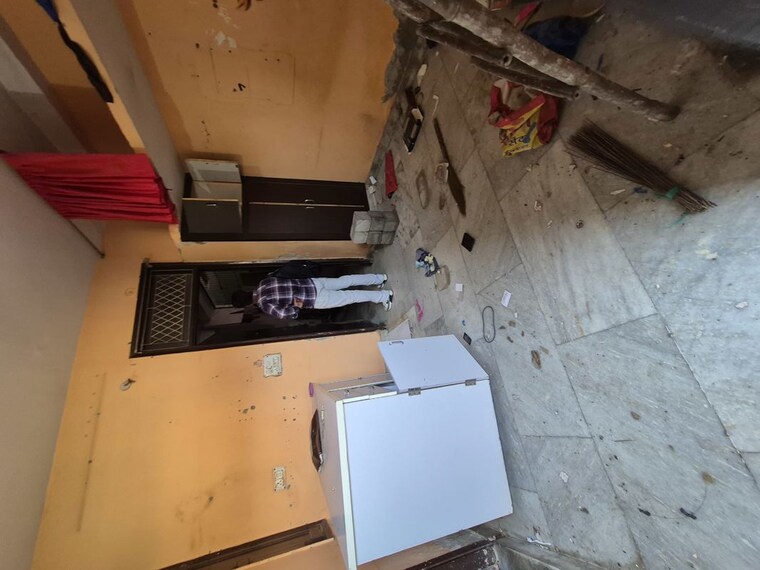 undefined, mayur vihar 1 RK 250 Sq.Ft. Builder Floor In Mayur Vihar Delhi 10587873