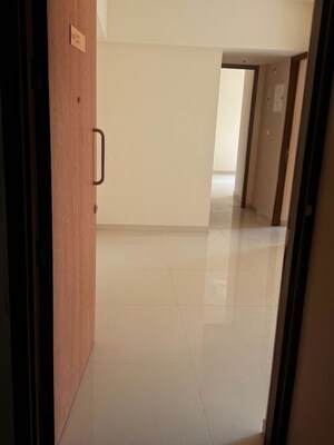 Room in 2 BHK Apartment at Lodha Casa Supremo, Mira Road East – for Rent