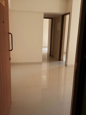 Room in 2 BHK Apartment at Lodha Casa Supremo, Mira Road East – for Rent
