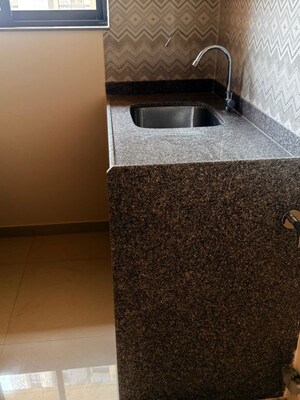 Furnished Amenities in 2 BHK Apartment at Lodha Casa Supremo, Mira Road East – for Rent