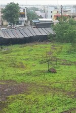 4350 Sq.Ft. Land in Maan