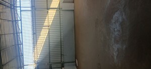 Building Lobby in  Warehouse at TTC MIDC Industrial Area, Rabale – for Rent