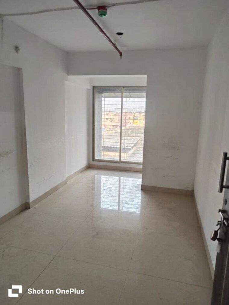 Room, haware-intelligentia-business-park Commercial Office Space 180 Sq.Ft. In Vashi Sector 24 Navi Mumbai 10587878