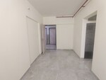 1 BHK 309 Sq.Ft. Apartment in Aanand Jai Bhavani CHS LTD SRA Project