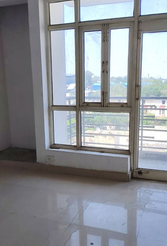 3 BHK 1350 Sq.Ft. Apartment in Value Meadows Vista