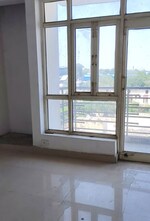 3 BHK 1350 Sq.Ft. Apartment in Value Meadows Vista