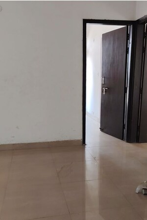 Building Lobby in 3 BHK Apartment at Value Meadows Vista, Raj Nagar Extension – for Sale