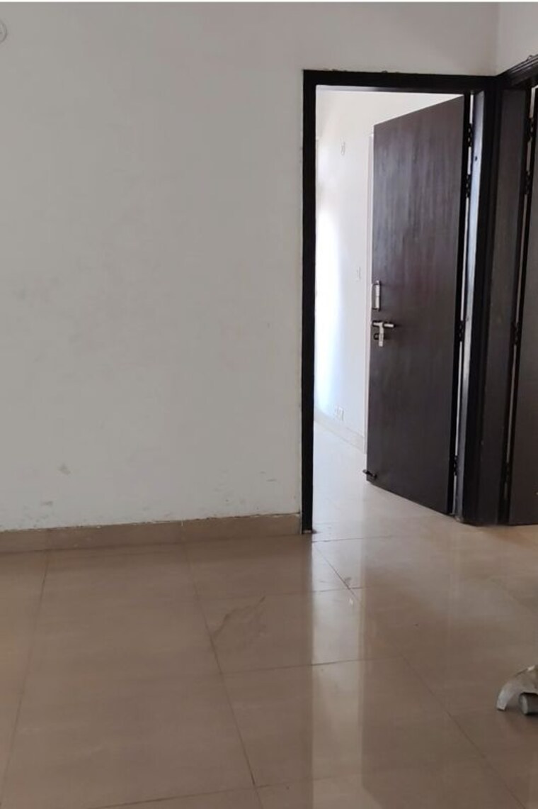 undefined, value-meadows-vista 3 Bedroom 1350 Sq.Ft. Apartment In Raj Nagar Extension Ghaziabad 10587869