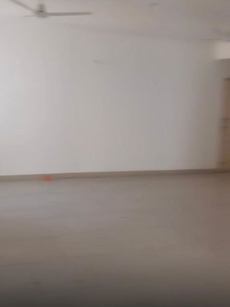 Room, value-meadows-vista 3 Bedroom 1350 Sq.Ft. Apartment In Raj Nagar Extension Ghaziabad 10587869