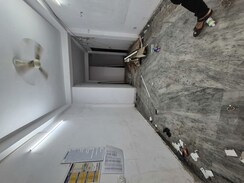 Retail Shop For Rent in East Of Kailash