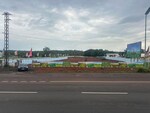 150 Sq.Yd. Plot in Nizampet