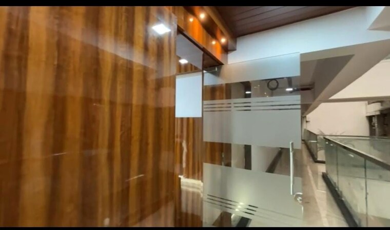 Kitchen, haware-intelligentia-business-park Commercial Office Space 380 Sq.Ft. In Vashi Sector 24 Navi Mumbai 10587891