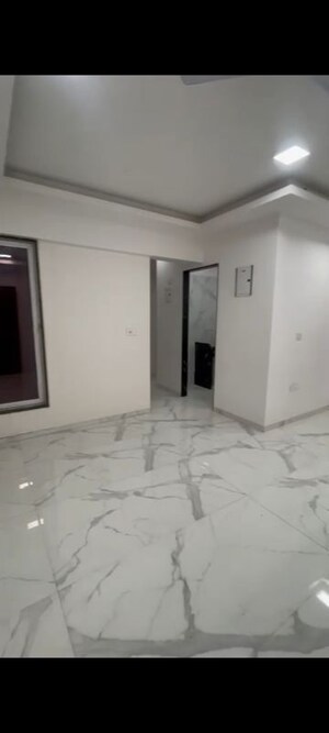 2 BHK Apartment For Sale in Walchand Park View, Mira Road