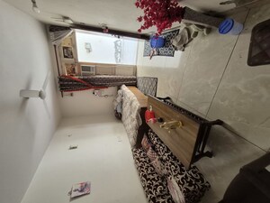 1 RK Builder Floor For Rent in Mayur Vihar