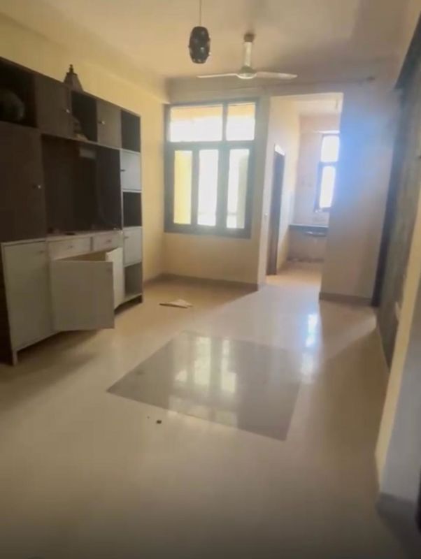 2 BHK 890 Sq.Ft. Apartment in Techman Moti Residency