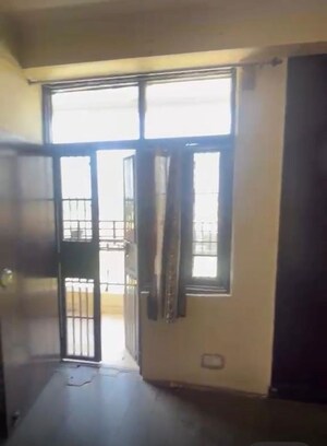 Room in 2 BHK Apartment at Techman Moti Residency, Raj Nagar Extension – for Sale